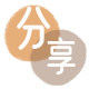 赤峰信用卡怎么提现出来，支付宝信用卡怎么TAO现？信用卡提现靠谱商家-信用卡网